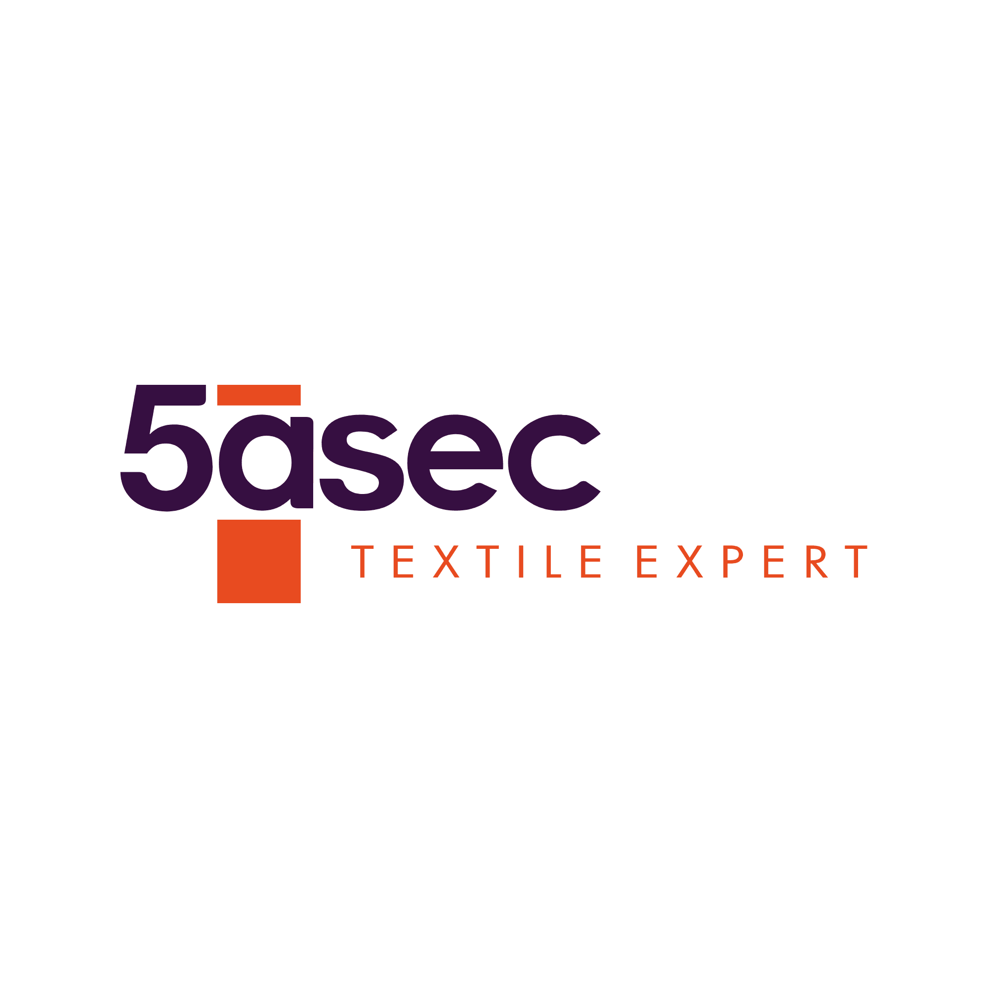 Logotype de 5asec
