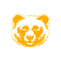 Logotype de Columbus