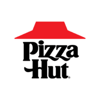 Logotype de Pizza Hut