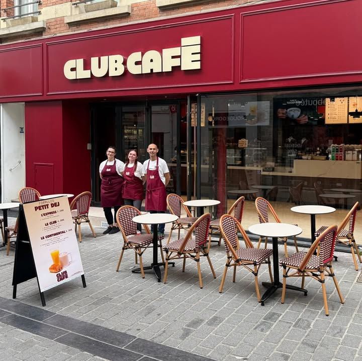 affichage_dynamique_entreprise