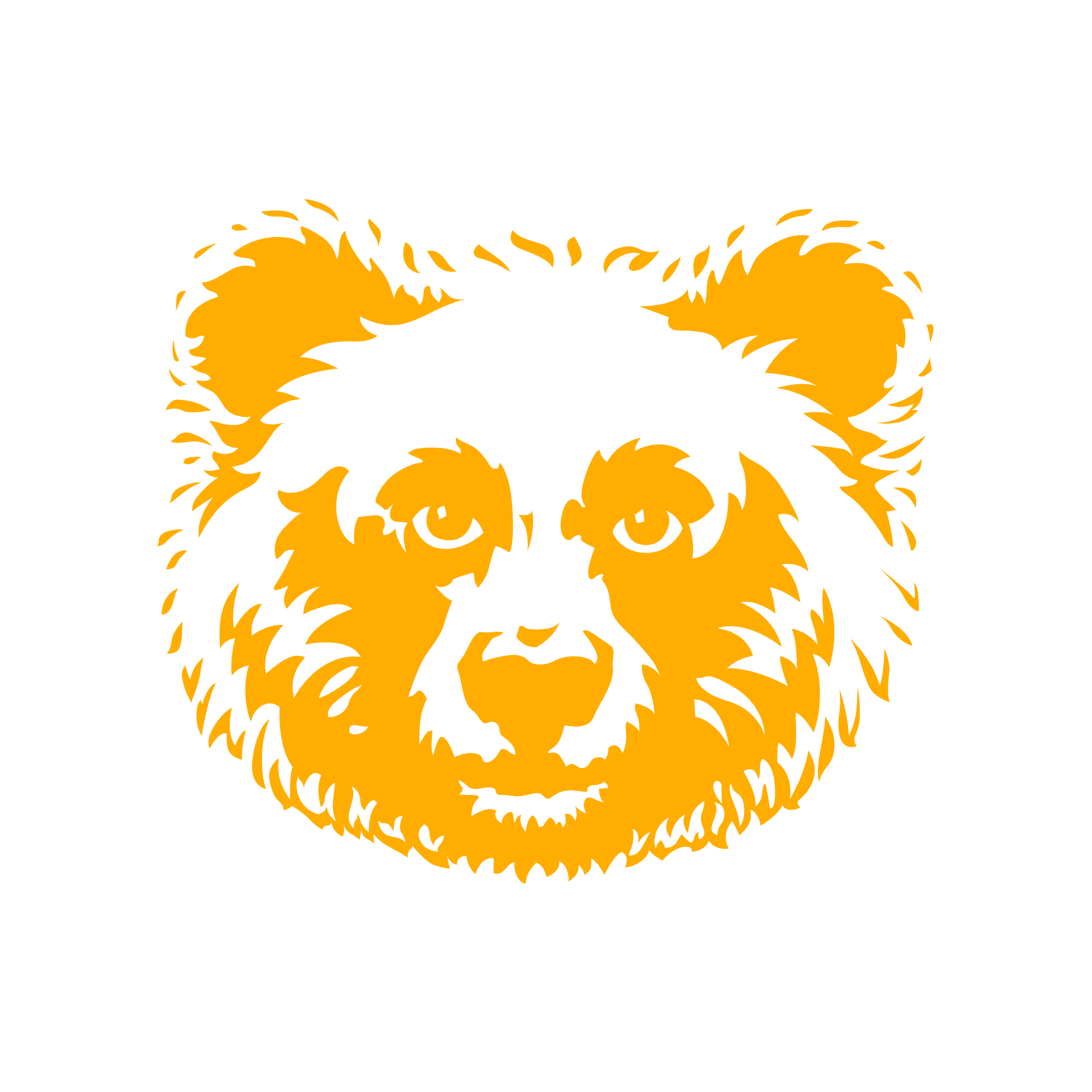 Logotype de Columbus