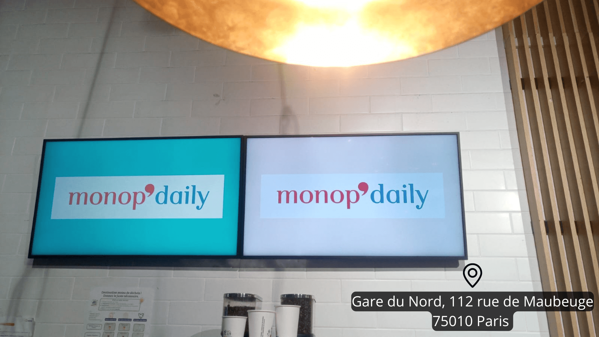 affichage_dynamique-_monoprix