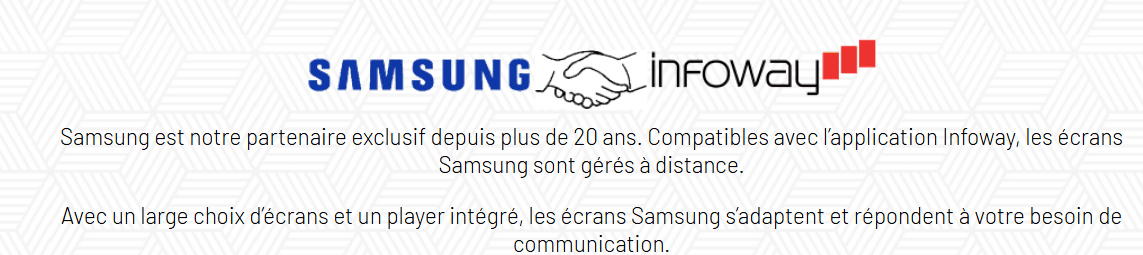 marque_ecran_Samsung.png