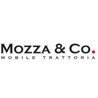 Logotype de Mozza & co