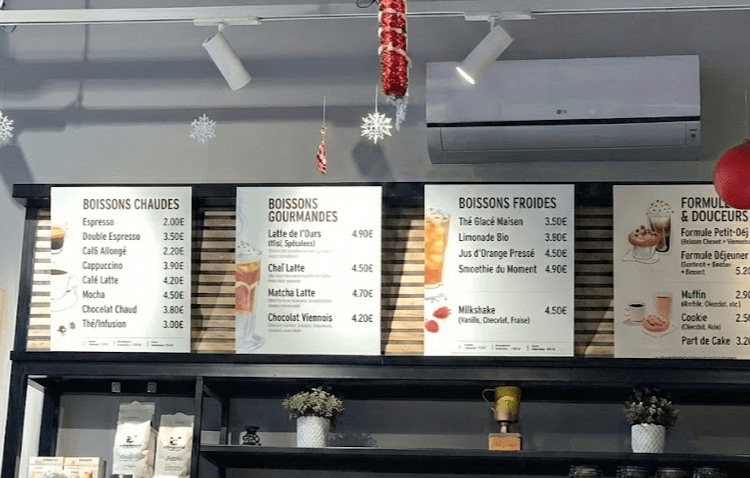 papier-système-traditionnel