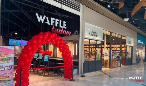 waffle_factory