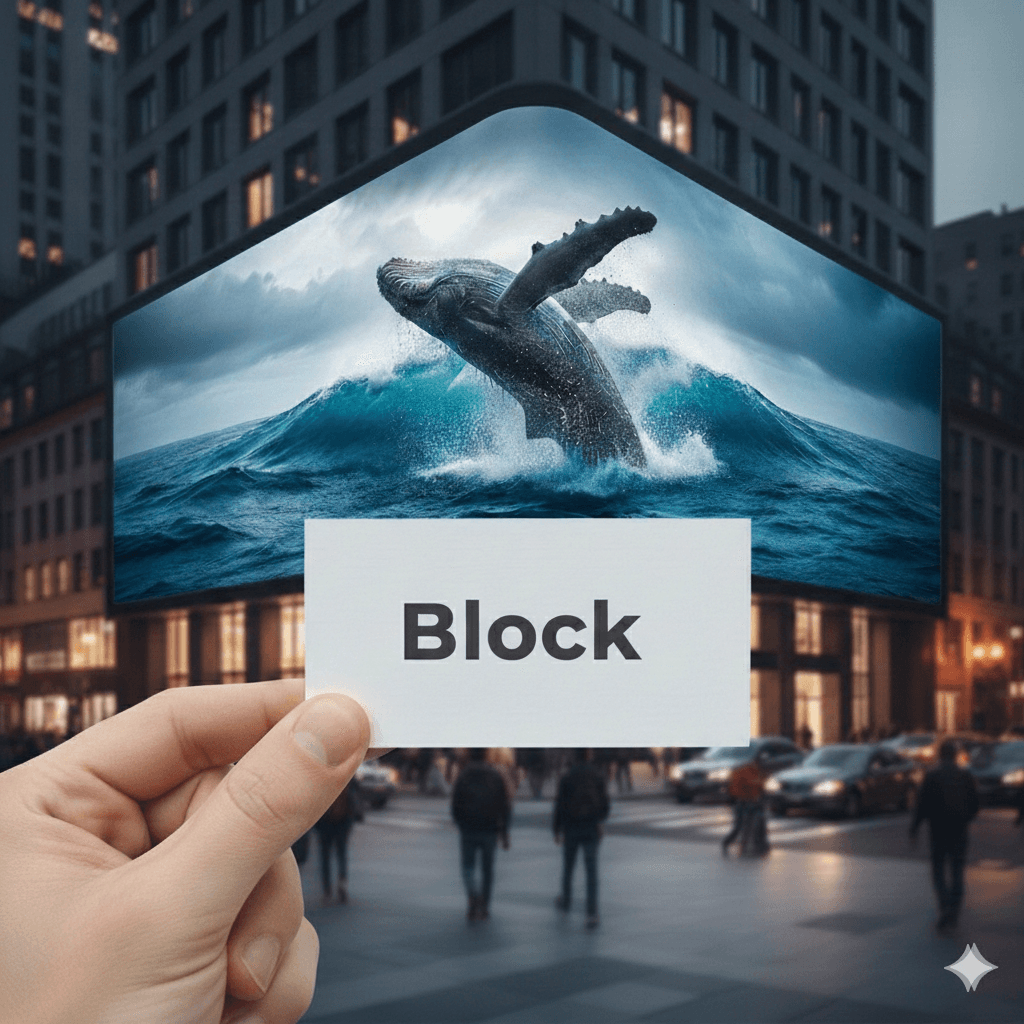 smd solution extérieure, jusqu'à 6000 nits